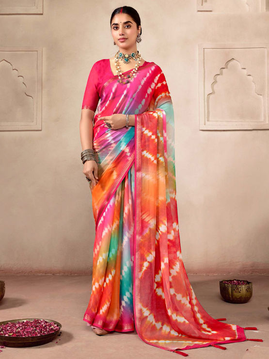 product-image/2059668/1.jpg