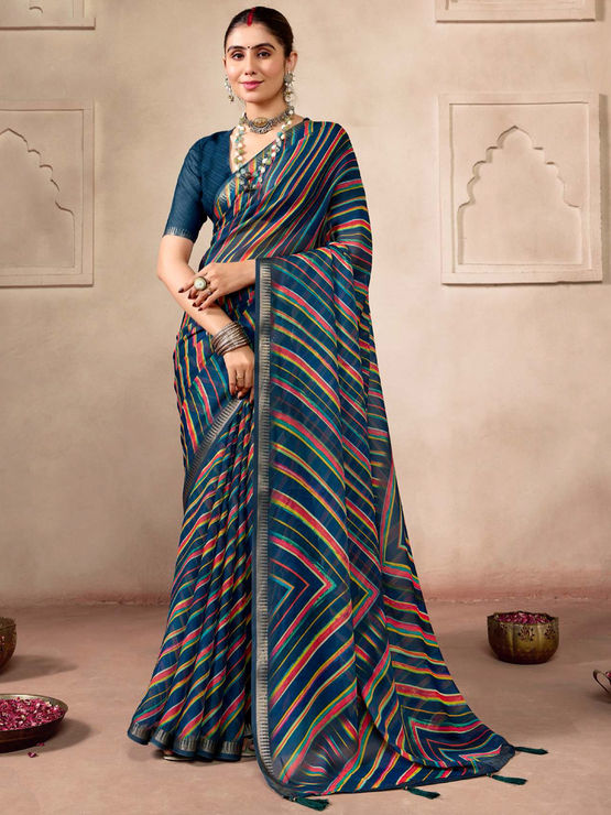 product-image/2059669/1.jpg