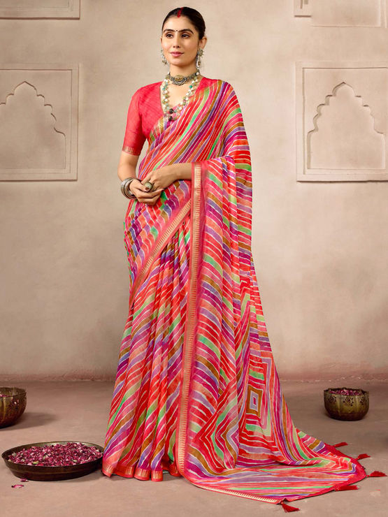 product-image/2059670/1.jpg