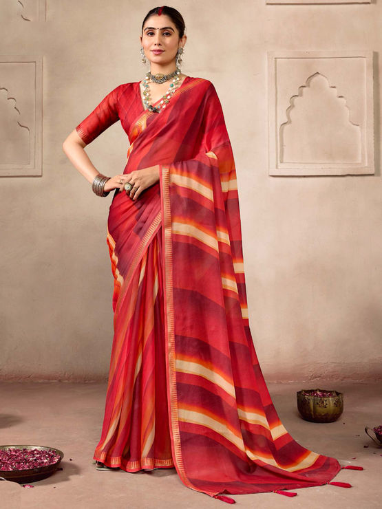 product-image/2059671/1.jpg