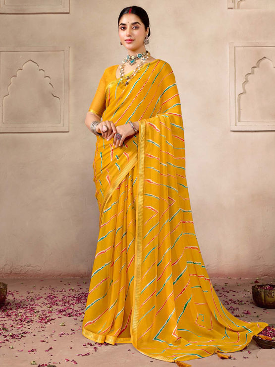product-image/2059672/1.jpg