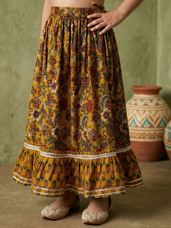 product-image/2059675/3.jpg