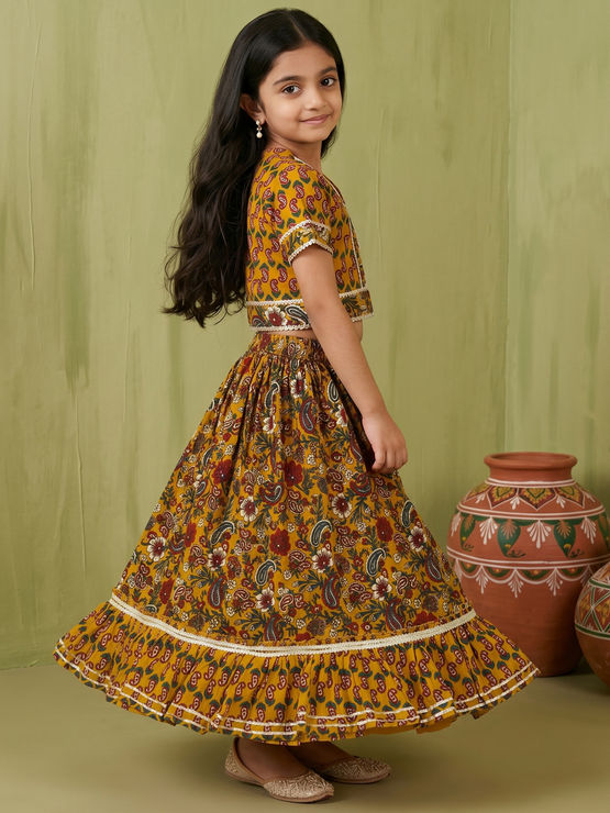 product-image/2059675/5.jpg