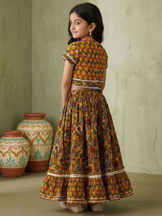 product-image/2059675/6.jpg