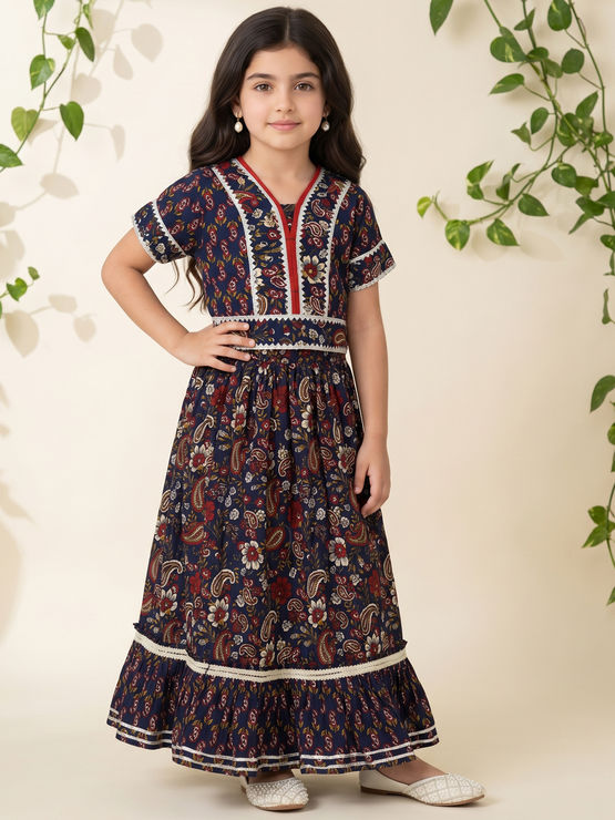 product-image/2059676/1.jpg
