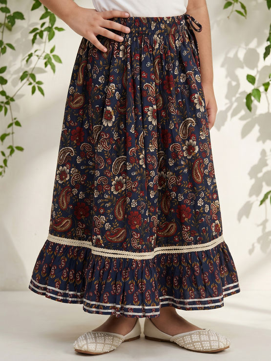 product-image/2059676/3.jpg