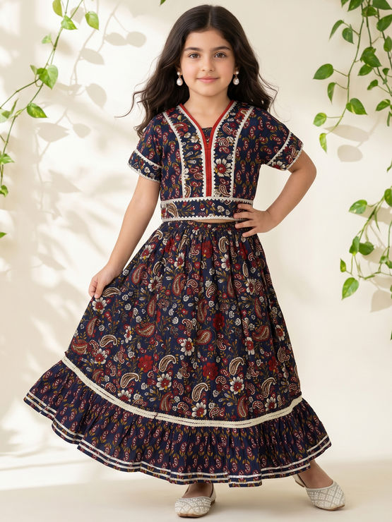 product-image/2059676/4.jpg
