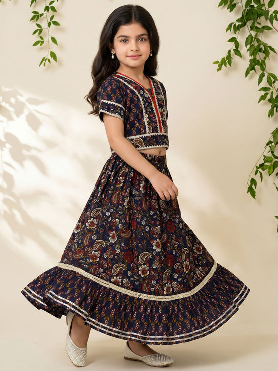 product-image/2059676/5.jpg