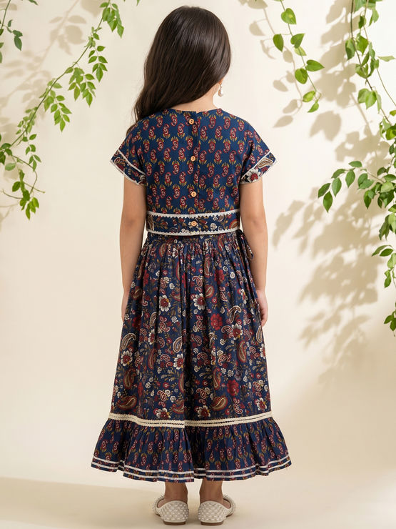 product-image/2059676/6.jpg