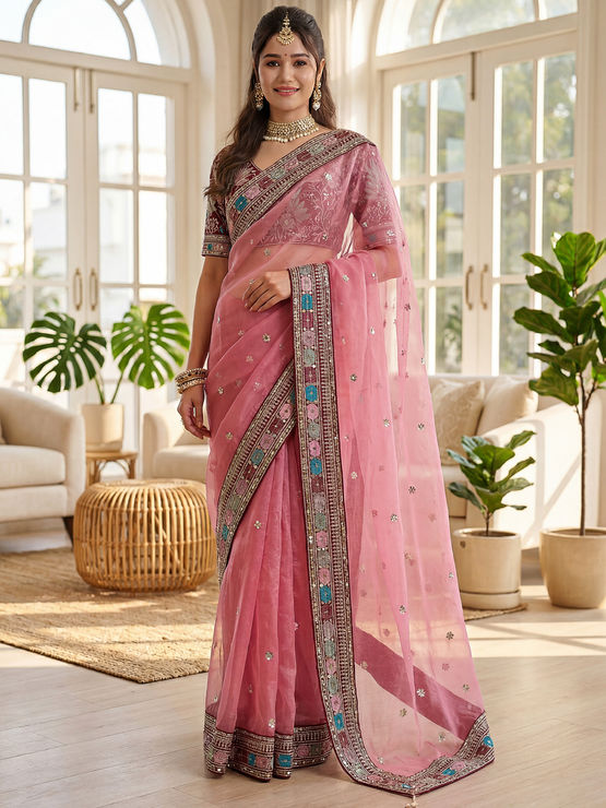 product-image/2059677/1.jpg