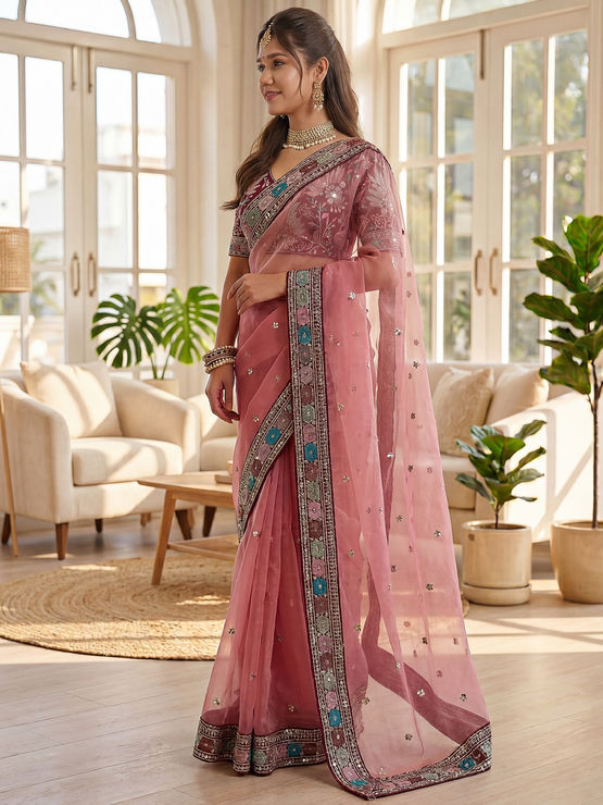 product-image/2059677/3.jpg