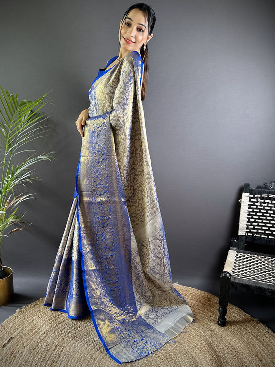 product-image/2059683/2.jpg