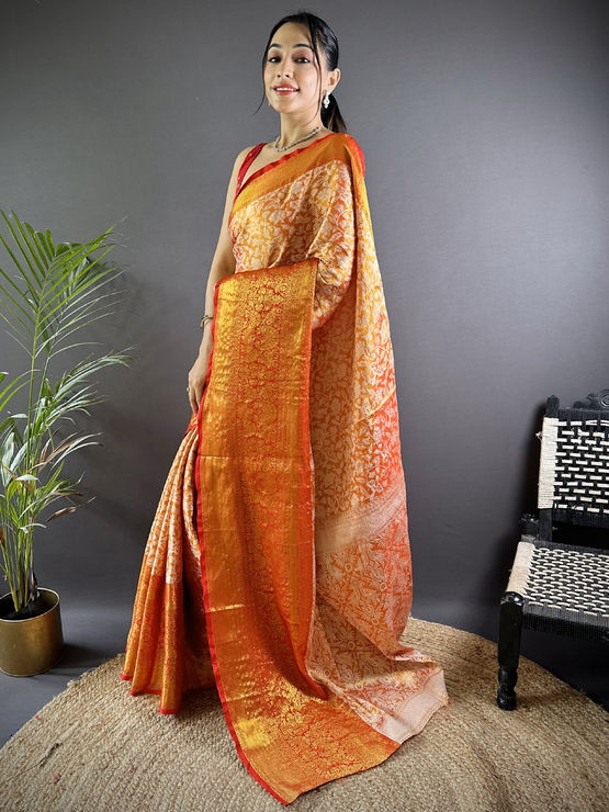product-image/2059685/2.jpg