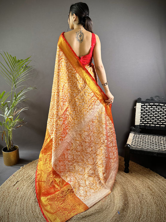 product-image/2059685/3.jpg