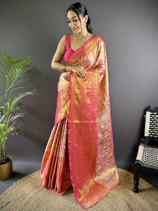 product-image/2059686/1.jpg