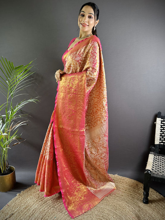 product-image/2059686/2.jpg