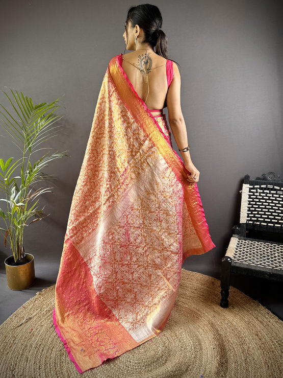 product-image/2059686/3.jpg
