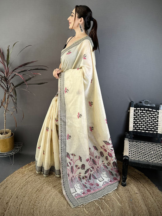 product-image/2059691/2.jpg