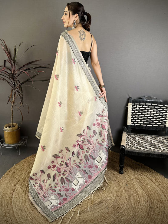 product-image/2059691/3.jpg