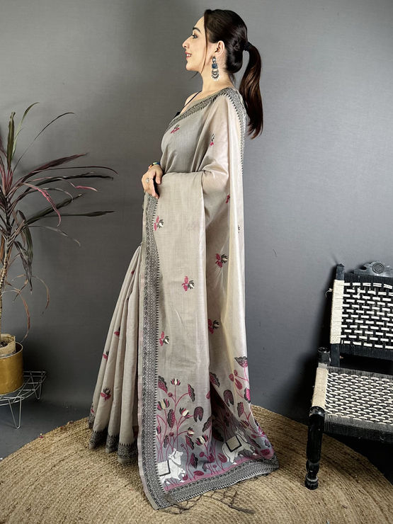 product-image/2059692/2.jpg