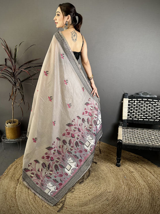 product-image/2059692/3.jpg