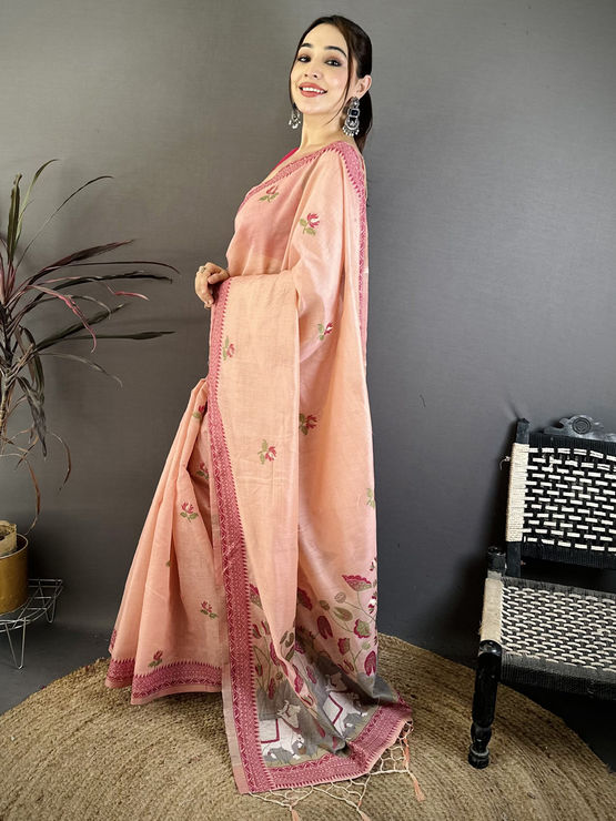 product-image/2059693/2.jpg