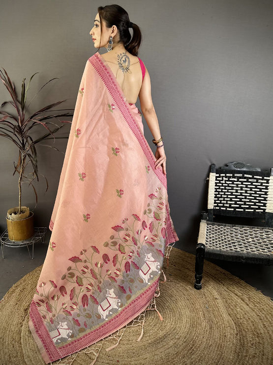product-image/2059693/3.jpg