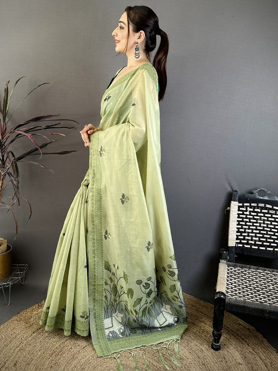 product-image/2059694/2.jpg