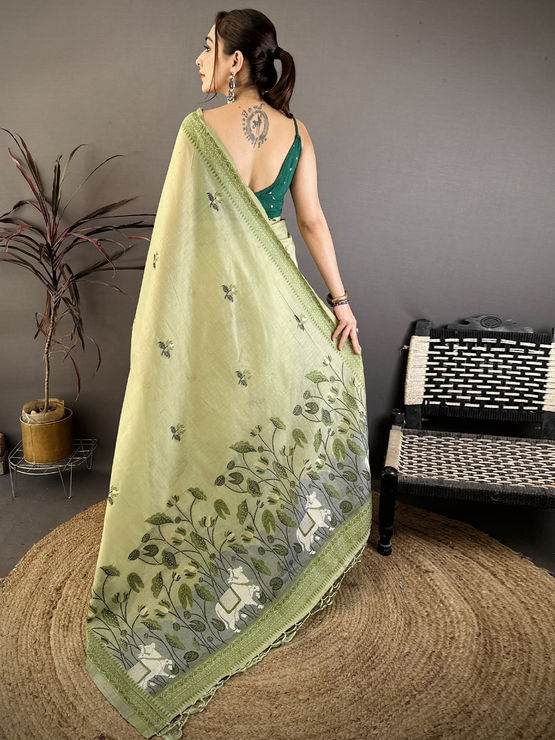 product-image/2059694/3.jpg