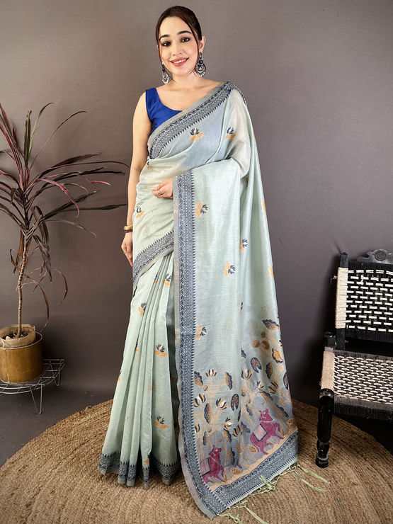 product-image/2059695/1.jpg