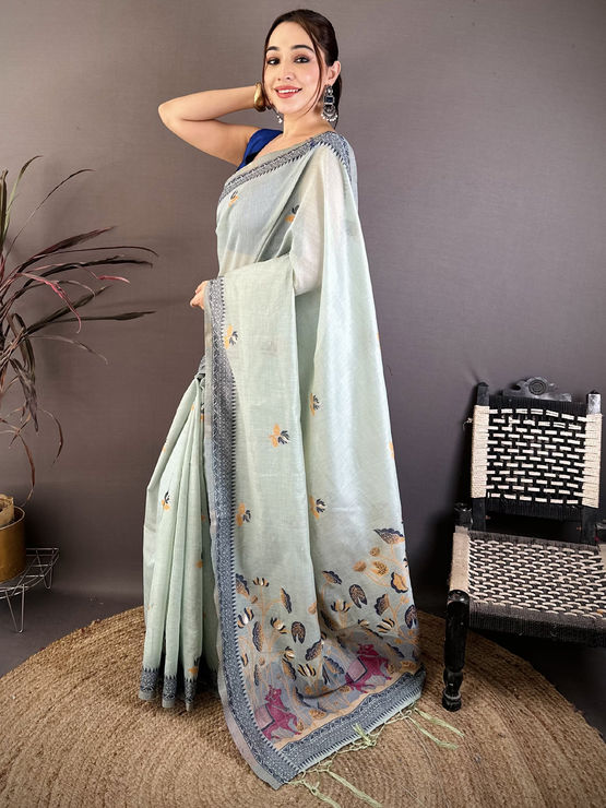 product-image/2059695/2.jpg