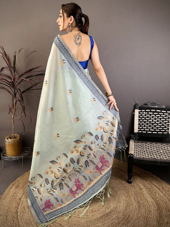 product-image/2059695/3.jpg