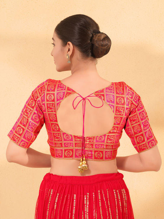 product-image/2059705/3.jpg