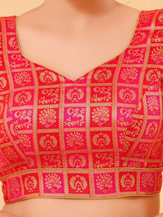product-image/2059705/4.jpg