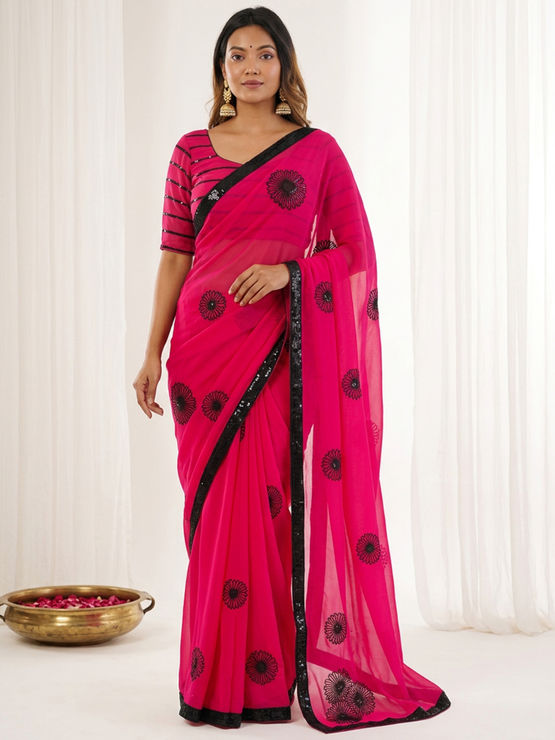 product-image/2059715/1.jpg