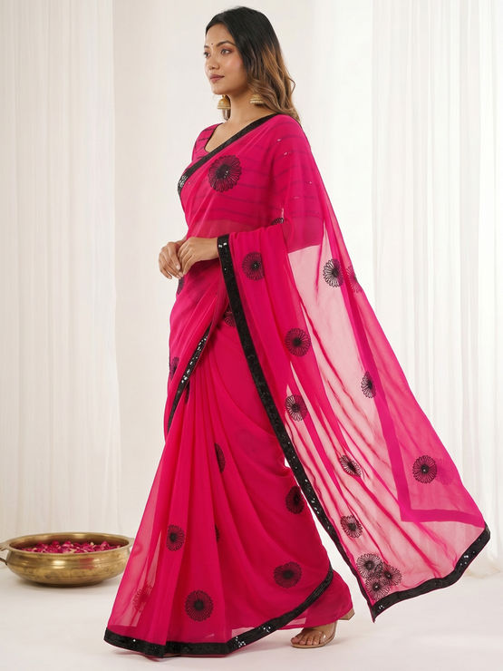 product-image/2059715/2.jpg