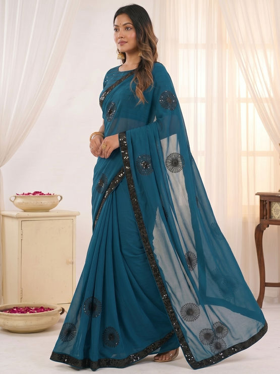 product-image/2059716/2.jpg