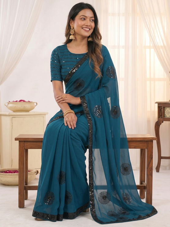 product-image/2059716/3.jpg