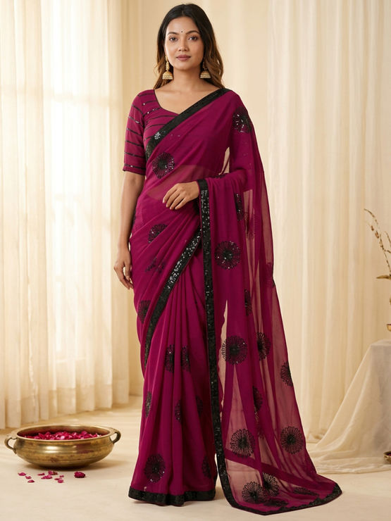 product-image/2059718/1.jpg
