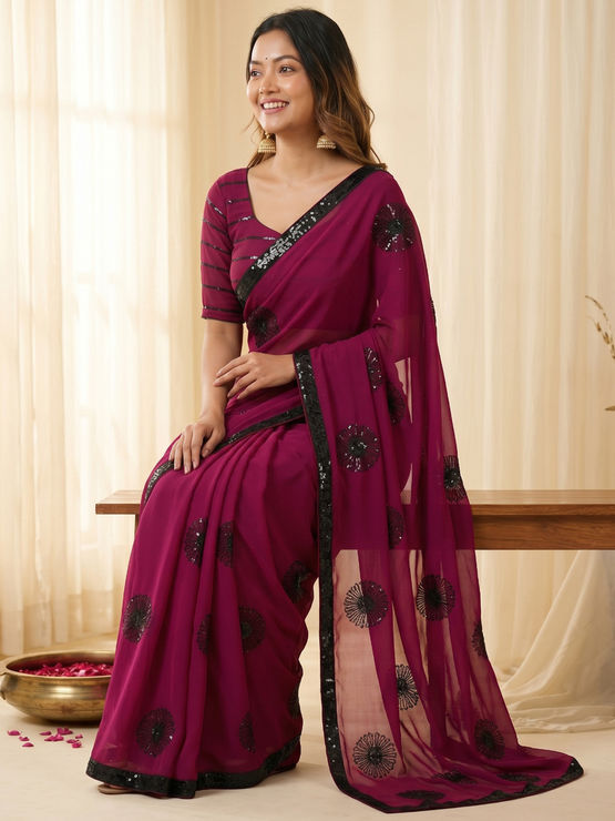 product-image/2059718/3.jpg