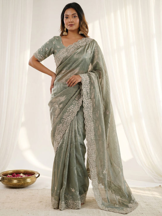 product-image/2059720/1.jpg
