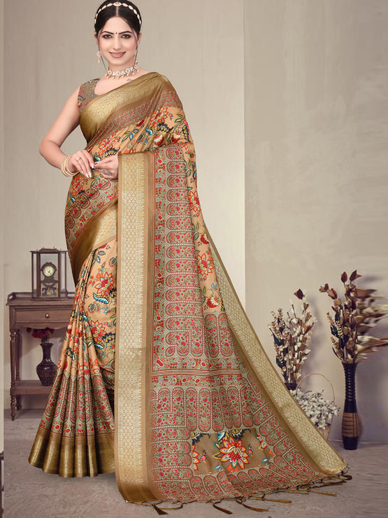 product-image/2059729/1.jpg