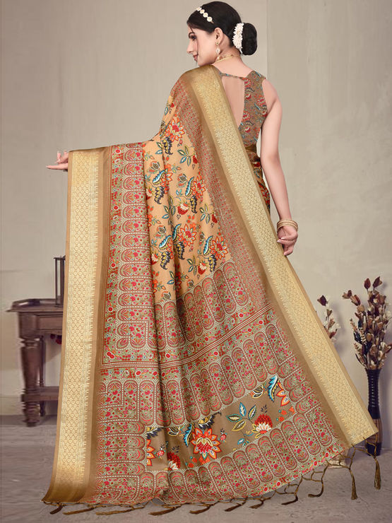 product-image/2059729/4.jpg