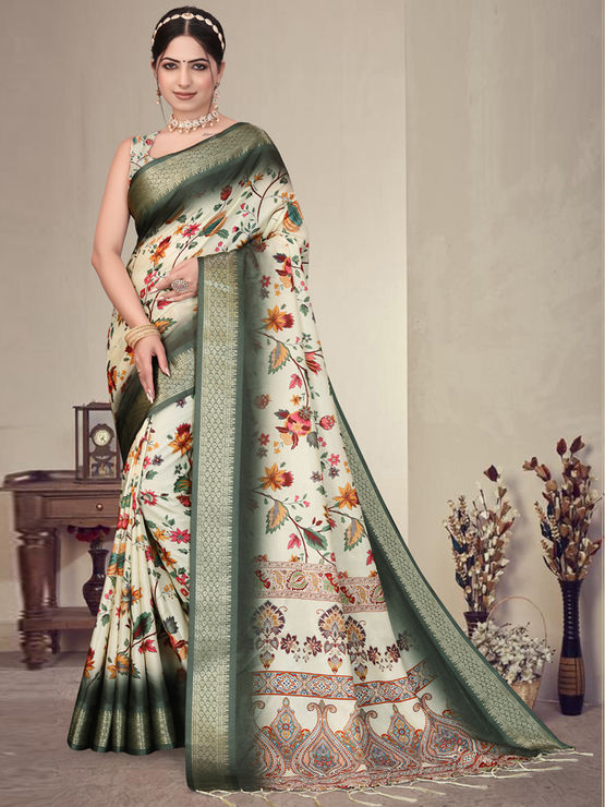 product-image/2059730/1.jpg