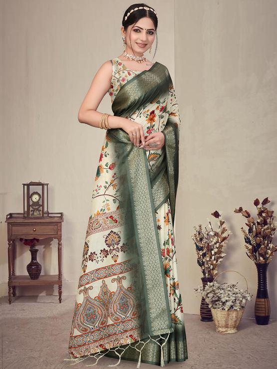 product-image/2059730/2.jpg