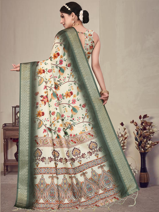 product-image/2059730/4.jpg