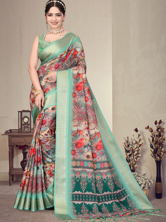 product-image/2059731/1.jpg