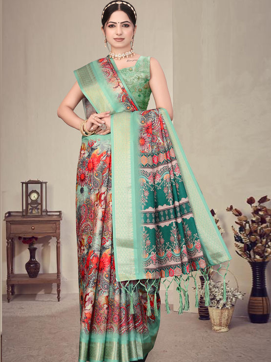 product-image/2059731/2.jpg