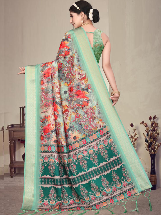 product-image/2059731/4.jpg
