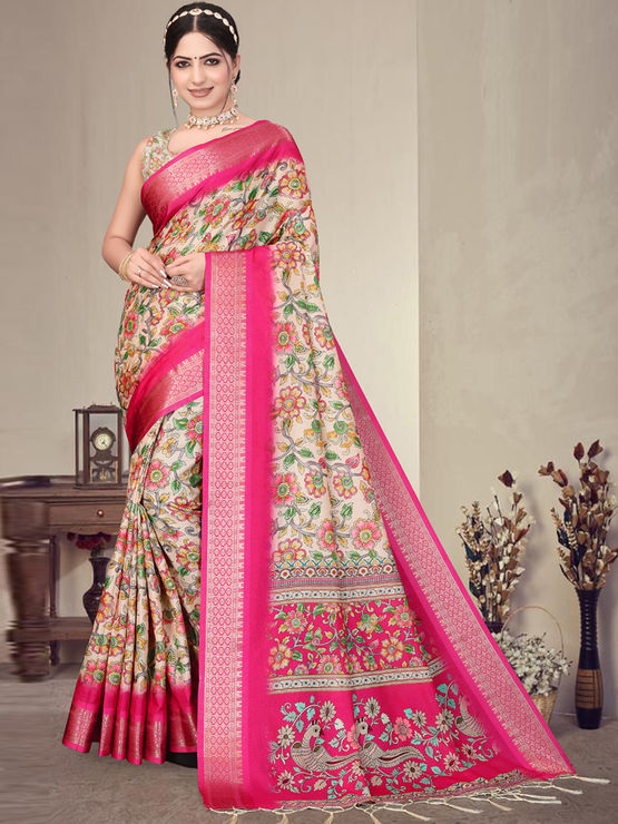 product-image/2059736/1.jpg